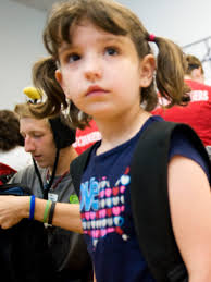 Cover Backpack Peoria