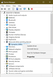 The list of hardware can be sorted by various criteria. Is There A Way To Disable Enable A Device That Has Does Not Allow Disabling Windows 10 Super User