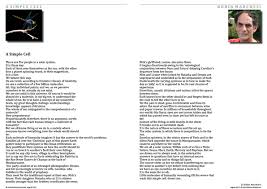 Download the raven's children by yulia yakovleva in pdf epub format complete free. Live Encounters Robin Marchesi A Simple Cell