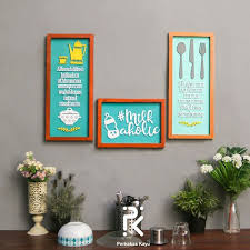 Desain keramik dinding ruang tamu, keramik dinding kamar mandi, dan keramik dinding dapur. Jual Paket Figura Ruang Makan 001 Figura Kayu Hiasan Dinding Dekorasi Rumah Wall Decor Di Lapak Perkakas Kayu Store Bukalapak