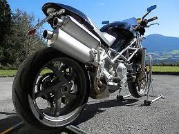 Ebay kleinanzeigen sind gute stiefel wenig benutzt, in größe 43 verkauf ohne garantie und rücknahme. Motorrad Verkauf Motorrad Moped Mofa Roller Kostenlos Inserieren Und Verkaufen Moped Mofa Neuwagen