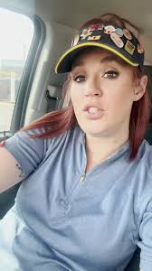 Tasha Harrington Lemon 8