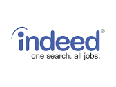 Download Indeed Logo PNG and Vector (PDF, SVG, Ai, EPS) Free