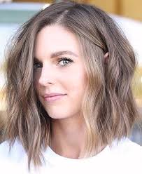 dina cooper (dinacooper1)