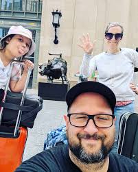 Christopher Scarfo (@thescarfoshow) • Instagram photos and videos