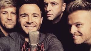 Download mp3 lagu timur 2019 gratis, ada 20 daftar lagu lagu timur 2019 yang bisa anda download. Resmi Rilis Simak 11 Lagu Di Album Terbaru Westlife Spectrum Tribun Timur
