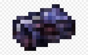 How do you use backpack in minecraft curseforge? Minecraft Curseforge Minecraft Iron Png Clipart 4336147 Pikpng