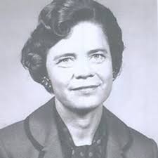 Eileen Ramsey Obituary December 26, 2011