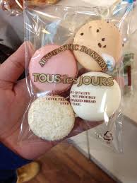 If you love korean food, check out some of these easy recipes. Macarons From Hmart Asian Recipes Food Baking