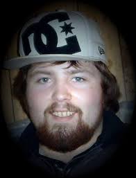 Sterling Langdon Oskolkoff (1989-2010)