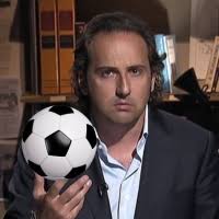 MUNDIALITO CORRALITO