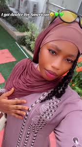 abayastyle #stoning #fyptiktokシ゚viral🖤tiktok☆♡🦋myvideo