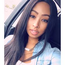 Rob Sweet (@4life_robsweet) • Instagram photos and videos