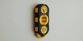 Reliable detection of metal, wood and electric leads. The Best Stud Finder For Home Use Reviews By Wirecutter