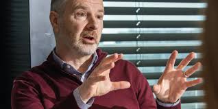 Decumulation round table: Balancing security with flexibility