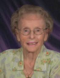 Juanita Goolsby Vickers Obituary March 12, 2022