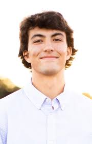 2021 Standard-Times Boys Lacrosse Super Team and All-Stars