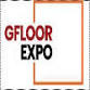 Global Flooring Solutions Expo 2025 event in Kothaguda, Telangana