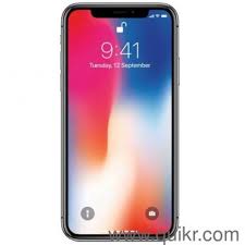 Iphone Motherboard Used Mobile Phones In Bangalore Mobiles Tablets Quikr Bazaar Bangalore