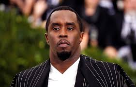 Sean 'Diddy' Combs obstructing justice from behind bars, federal  prosecutors allege