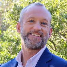 Recently some of our faculty and staff traveled to France to deep dive into  Auguste Escoffier's legacy, both personally and professionally!🇫🇷