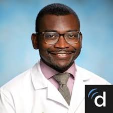 Neurosurgeons near me in Drexel Hill, PA