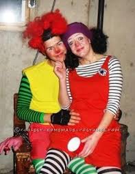 You'll find new or used products in big comfy couch on ebay. Coolest Big Comfy Couch Costume