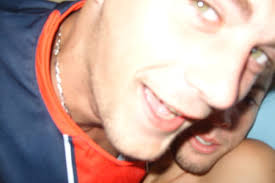 Mickael BASTOS, 35 ans (CANTELEU, MONT SAINT AIGNAN)