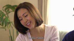 AV ซับไทย HD1080 on X: SHKD-737 โจรหลบหนีมาพักที่หมีเธอ ซับไทย HD 🔞 🎬  คลิปเต็ม HD1080👉 t.co1Z09BSYwBG av Porn XXXPORN JAVPORN  หนังเอวี หนังav JAVซับไทย AVซับไทย avsubthai XXX avjapan JAV JAVHD  JAPANXXX t.coXrd2T5YHog ...