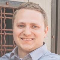 20+ "Douglas Barney" profiles