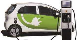 Elektromos autóval környezettudatosan és gazdaságosan. A Jovo Energiatermeloi Az Elektromos Autok