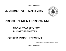 Check spelling or type a new query. Https Www Saffm Hq Af Mil Portals 84 Documents Fy07 Afd 070214 057 Pdf Ver 2016 08 22 120711 020