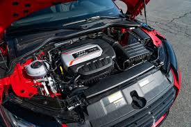 Image result for Navarra Blue 2023 TTS