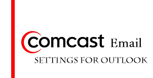 Log in directly to other comcast services Fix Windows 10 And Comcast Email Issues