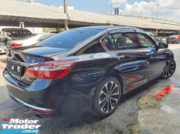 Hadkan tahun pengeluaran 5 tahun ke bawah. Maklumat Kereta Page Keong Heng Auto Sdn Bhd Peniaga Kereta Terpakai Di Cheras Kuala Lumpur