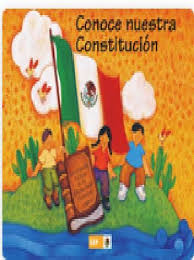 Paco el chato es un excelente cuento para poder leer con los alumnos, en este caso les comparto este cuento en powerpoint para poder visualizarlo y poder leerlo con nuestros pequeños alumnos en clase de primer o cuento: Pin En 5to De Primaria