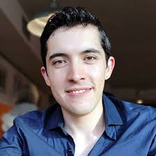 Leslie Dan Faculty Of Pharmacy