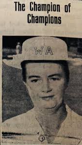 What a brilliant achievement for Amy pharaoh and alan dent Junior, reaching  the final of the national Mixed pairs, Bowls England, two years