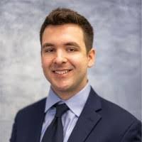 Connor Horn's Instagram, Twitter & Facebook