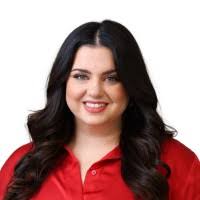 Edwin Prieto Email & Phone Number