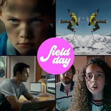 Selected Works x C Prinz for 1664 🍻 Post: @selectedworks.tv Director:  @cprinz__ Production: @smugglersite Agency: @fold7 Executive Creative  Director: Dave Billing Creative Director: @notthatjohnyorke Creatives:  @philippabaines & Dan Burkitt Senior ...