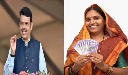 ‘उमेद’च्या माध्यमातून राज्यात १ कोटी ‘लखपती दीदी’ संकल्प अभियान; शासन निर्णय जारी