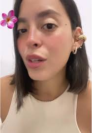 Secretos de una zapatera 🫦 #botasconflecos #boho #zapatera #botas