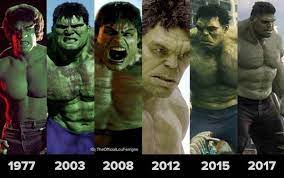 Hulk is a 2003 superhero film directed by ang lee and stars eric bana as bruce banner/hulk. Can You Name A Movie With Worse Cgi Than Hulk 2003 Quora