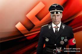 Лех Валенса: "Путин не сможет осуществить ни одной своей мечты" - Цензор.НЕТ 3619