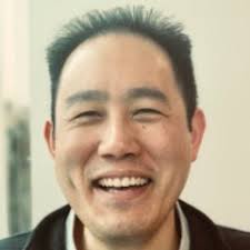 Patrick Gittisriboongul (@pgittis)