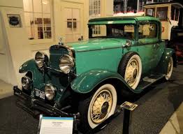Image result for Elf Green 1930 Nash