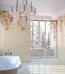 Badezimmer Fliesen Lucentum Ceracasa Ceramica Bodenstehend Keramik Barock