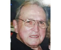 Bobby Rex Ferrell Obituary (2024)