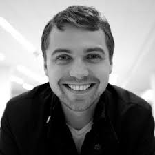 Neurotechnology for Robotic Limb Control